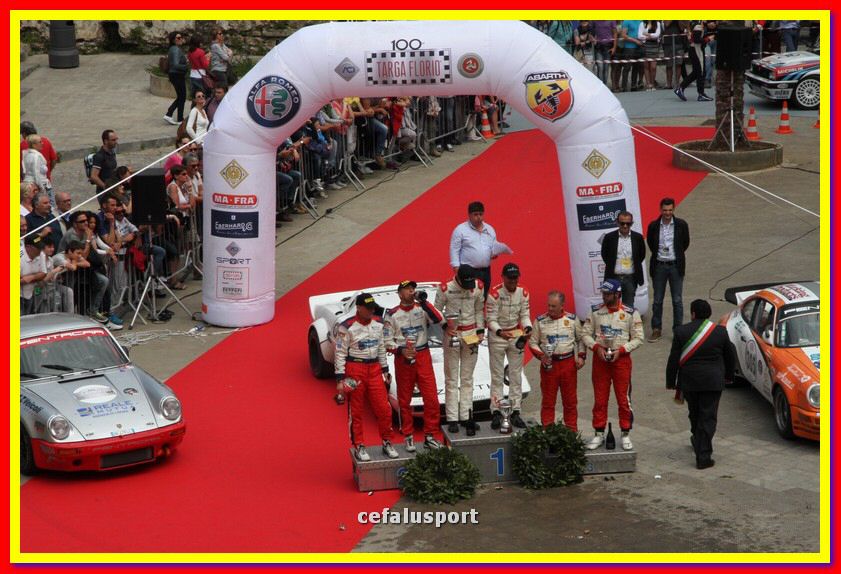 160508 Targa 068_tn.jpg